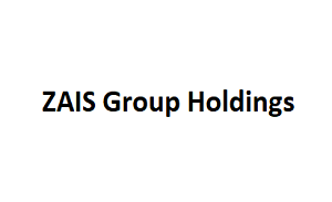 ZAIS Group Holdings品牌LOGO图片