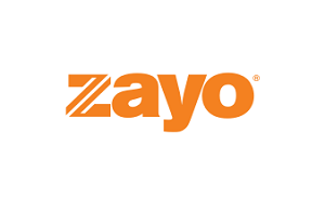 Zayo/集团控股品牌LOGO图片