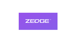 Zedge品牌LOGO图片