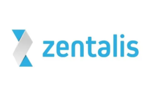 Zentalis品牌LOGO图片