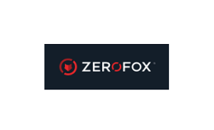 ZeroFox Holdings品牌LOGO图片