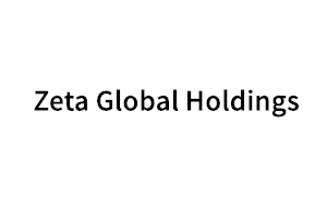 Zeta Global Holdings品牌LOGO图片