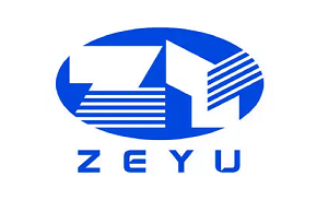 泽宇智能品牌LOGO图片