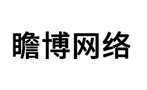 瞻博网络品牌LOGO图片