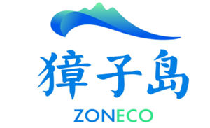 獐子岛品牌LOGO图片