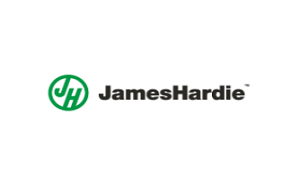 詹姆斯哈迪品牌LOGO图片