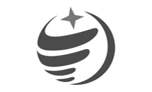 招标股份品牌LOGO图片