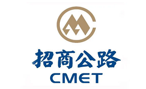 招商公路品牌LOGO图片