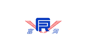 浙江富润品牌LOGO图片