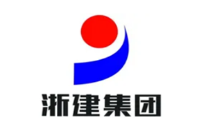 浙江建投品牌LOGO图片