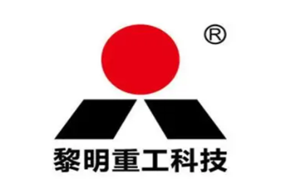 浙江黎明品牌LOGO图片