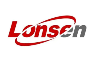 浙江龙盛品牌LOGO图片