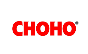 征和工业品牌LOGO图片