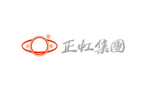 正虹科技品牌LOGO图片