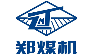 郑煤机品牌LOGO图片