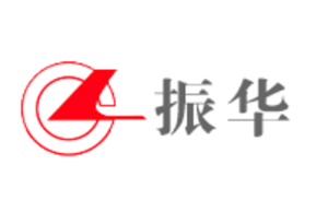 振华科技品牌LOGO图片