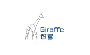 智富融资品牌LOGO图片