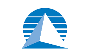 脂鲤技术品牌LOGO图片