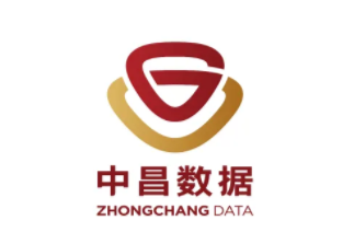 中昌数据品牌LOGO图片