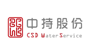 中持股份品牌LOGO图片