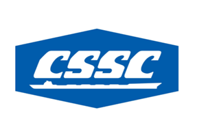 中船科技品牌LOGO图片