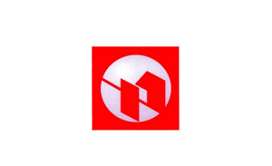 中迪投资品牌LOGO图片