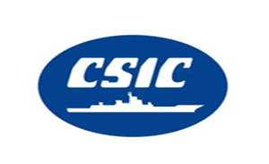 中国船舶品牌LOGO图片