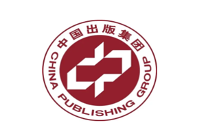 中国出版品牌LOGO图片