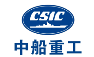 中国海防品牌LOGO图片