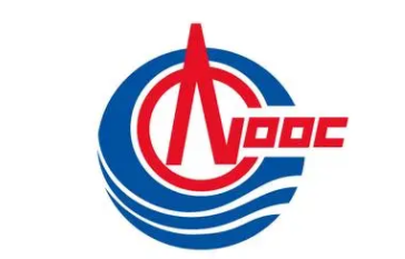 中国海油品牌LOGO图片
