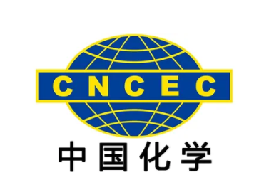 中国化学品牌LOGO图片