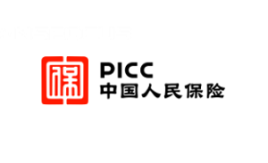 中国人保品牌LOGO图片