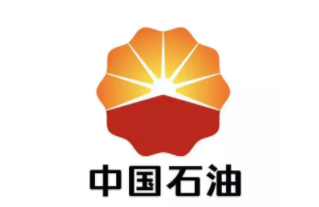 中国石油品牌LOGO图片