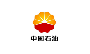 中国石油品牌LOGO图片