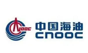 中海油服品牌LOGO图片