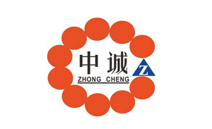 中捷精工品牌LOGO图片