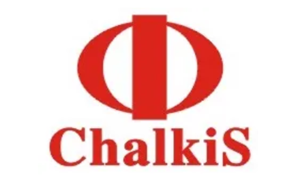 中基健康品牌LOGO图片