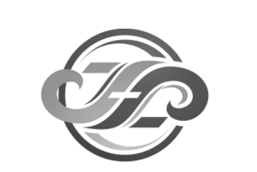 中金辐照品牌LOGO图片