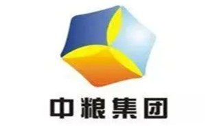 中粮工科品牌LOGO图片