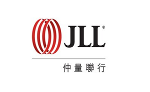 仲量联行品牌LOGO图片