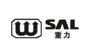 重力商业品牌LOGO图片