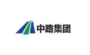 中路股份品牌LOGO图片