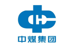 中煤能源品牌LOGO图片