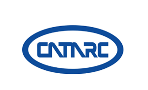 中汽股份品牌LOGO图片