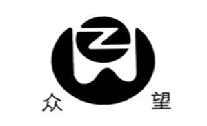 众望布艺品牌LOGO图片