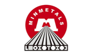 中钨高新品牌LOGO图片