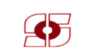 中兴商业品牌LOGO图片