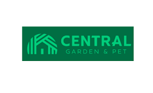 中央花园和宠物品牌LOGO图片