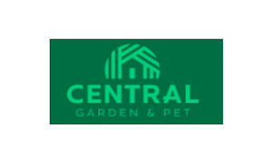 中央花园和宠物品牌LOGO图片