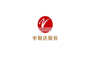 中毅达品牌LOGO图片
